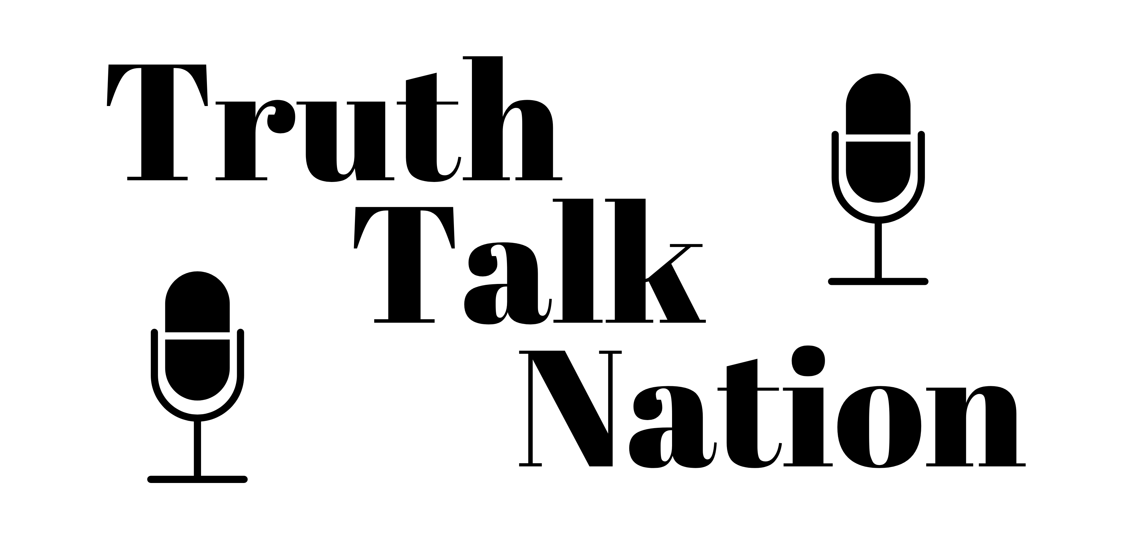 Truth Talk Nation